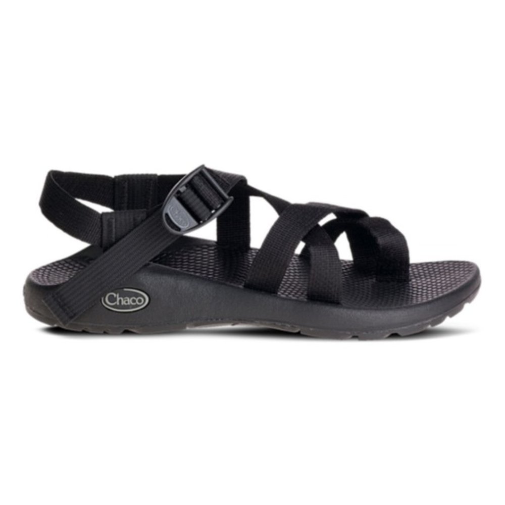 Chaco Z/2 Classic in Black